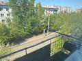 1-комнатная квартира · 32 м² · 4/5 этаж, Ауэзова за 135 000 ₸ в Петропавловске — фото 8