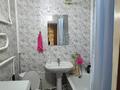 1-комнатная квартира · 32 м² · 4/5 этаж, Ауэзова за 135 000 ₸ в Петропавловске — фото 5