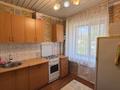 1-комнатная квартира · 32 м² · 4/5 этаж, Ауэзова за 135 000 ₸ в Петропавловске — фото 3