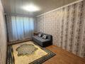 1-комнатная квартира · 32 м² · 4/5 этаж, Ауэзова за 135 000 ₸ в Петропавловске
