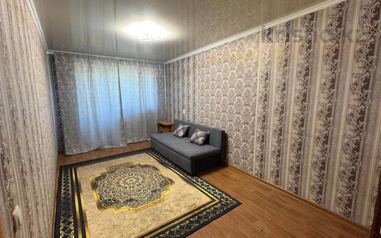 1-комнатная квартира · 32 м² · 4/5 этаж, Ауэзова за 135 000 ₸ в Петропавловске — фото 9
