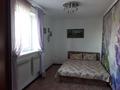 Отдельный дом • 5 комнат • 204 м² • 9 сот., Безымянная за 24 млн 〒 в Уральске — фото 11