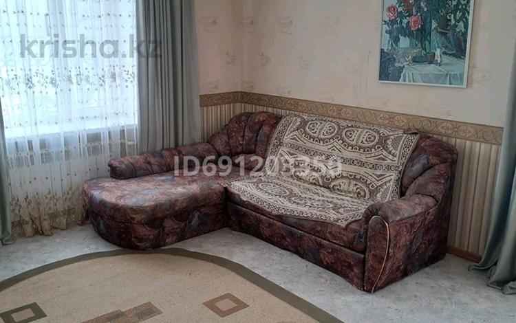 2-бөлмелі пәтер · 50 м² · 2/9 қабат, Молдагалиева — На берегу Урала, на стороне Азии, бағасы: 150 000 ₸ в Атырау — фото 2