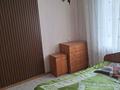 2-бөлмелі пәтер · 50 м² · 2/9 қабат, Молдагалиева — На берегу Урала, на стороне Азии, бағасы: 150 000 ₸ в Атырау — фото 3