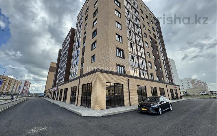 Свободное назначение · 146 м² за 730 000 ₸ в Кокшетау — фото 2