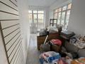Свободное назначение · 146 м² за 730 000 ₸ в Кокшетау — фото 9