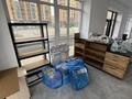 Свободное назначение · 146 м² за 730 000 ₸ в Кокшетау — фото 10