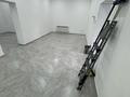 Свободное назначение · 146 м² за 730 000 ₸ в Кокшетау — фото 12