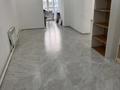 Свободное назначение · 146 м² за 730 000 ₸ в Кокшетау — фото 13