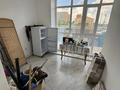 Свободное назначение · 146 м² за 730 000 ₸ в Кокшетау — фото 14