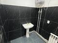 Свободное назначение · 146 м² за 730 000 ₸ в Кокшетау — фото 15