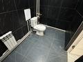 Свободное назначение · 146 м² за 730 000 ₸ в Кокшетау — фото 16