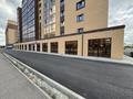 Свободное назначение · 146 м² за 730 000 ₸ в Кокшетау — фото 2