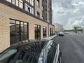 Свободное назначение · 146 м² за 730 000 ₸ в Кокшетау — фото 3