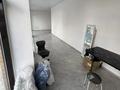 Свободное назначение · 146 м² за 730 000 ₸ в Кокшетау — фото 6