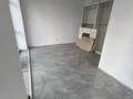 Свободное назначение · 146 м² за 730 000 ₸ в Кокшетау — фото 7