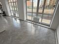 Свободное назначение · 146 м² за 730 000 ₸ в Кокшетау — фото 8
