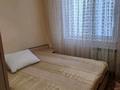 3-комнатная квартира · 65 м² · 3/5 этаж, Телецентр 4 — Проспект Жамбыла за 16.5 млн ₸ в Таразе — фото 3