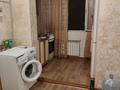 3-комнатная квартира · 65 м² · 3/5 этаж, Телецентр 4 — Проспект Жамбыла за 16.5 млн ₸ в Таразе — фото 2