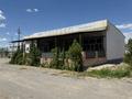 Свободное назначение, общепит · 100 м² за 75 млн ₸ в Туркестане — фото 2