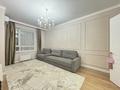 2-комнатная квартира · 60 м² · 3/9 этаж, Анет баба 10 — Супер локация-Распашонка ! за 44.5 млн ₸ в Астане, Нура р-н