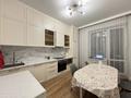 2-комнатная квартира · 60 м² · 3/9 этаж, Анет баба 10 — Супер локация-Распашонка ! за 44.5 млн ₸ в Астане, Нура р-н — фото 10