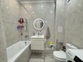 2-комнатная квартира · 60 м² · 3/9 этаж, Анет баба 10 — Супер локация-Распашонка ! за 44.5 млн ₸ в Астане, Нура р-н — фото 12