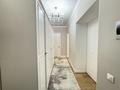 2-комнатная квартира · 60 м² · 3/9 этаж, Анет баба 10 — Супер локация-Распашонка ! за 44.5 млн ₸ в Астане, Нура р-н — фото 14