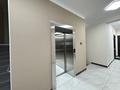 2-комнатная квартира · 60 м² · 3/9 этаж, Анет баба 10 — Супер локация-Распашонка ! за 44.5 млн ₸ в Астане, Нура р-н — фото 16