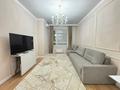 2-комнатная квартира · 60 м² · 3/9 этаж, Анет баба 10 — Супер локация-Распашонка ! за 44.5 млн ₸ в Астане, Нура р-н — фото 2