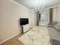 2-комнатная квартира · 60 м² · 3/9 этаж, Анет баба 10 — Супер локация-Распашонка ! за 44.5 млн ₸ в Астане, Нура р-н — фото 3