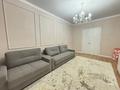 2-комнатная квартира · 60 м² · 3/9 этаж, Анет баба 10 — Супер локация-Распашонка ! за 44.5 млн ₸ в Астане, Нура р-н — фото 4