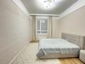 2-комнатная квартира · 60 м² · 3/9 этаж, Анет баба 10 — Супер локация-Распашонка ! за 44.5 млн ₸ в Астане, Нура р-н — фото 6