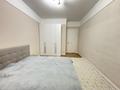 2-комнатная квартира · 60 м² · 3/9 этаж, Анет баба 10 — Супер локация-Распашонка ! за 44.5 млн ₸ в Астане, Нура р-н — фото 7