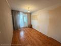 4-комнатная квартира · 96.1 м² · 8/9 этаж, Астана 7/2 за 38 млн ₸ в Павлодаре — фото 5