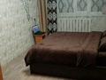 2-комнатная квартира · 47 м² · 1/5 этаж, Каирбекова 393 за 15.9 млн ₸ в Костанае