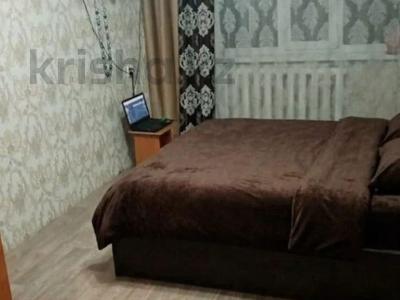 2-комнатная квартира · 47 м² · 1/5 этаж, Каирбекова 393 за 15.9 млн ₸ в Костанае