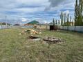 Участок · 11 соток, Новый город, Рауан за 7.9 млн ₸ в Актобе