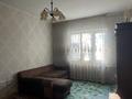 1-бөлмелі пәтер · 32 м² · 4/5 қабат, Север ш/а 12, бағасы: 120 000 ₸ в Шымкенте, Аль-Фарабийский р-н