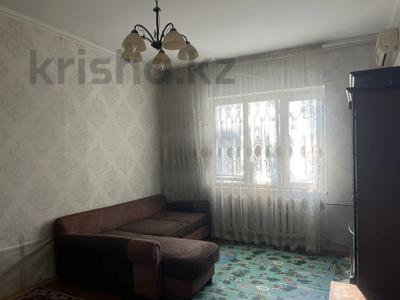 1-бөлмелі пәтер · 32 м² · 4/5 қабат, Север ш/а 12, бағасы: 120 000 ₸ в Шымкенте, Аль-Фарабийский р-н