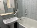 1-бөлмелі пәтер · 32 м² · 4/5 қабат, Север ш/а 12, бағасы: 120 000 ₸ в Шымкенте, Аль-Фарабийский р-н — фото 10