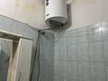 1-бөлмелі пәтер · 32 м² · 4/5 қабат, Север ш/а 12, бағасы: 120 000 ₸ в Шымкенте, Аль-Фарабийский р-н — фото 11