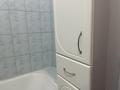 1-бөлмелі пәтер · 32 м² · 4/5 қабат, Север ш/а 12, бағасы: 120 000 ₸ в Шымкенте, Аль-Фарабийский р-н — фото 12