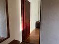 1-бөлмелі пәтер · 32 м² · 4/5 қабат, Север ш/а 12, бағасы: 120 000 ₸ в Шымкенте, Аль-Фарабийский р-н — фото 13