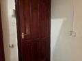 1-бөлмелі пәтер · 32 м² · 4/5 қабат, Север ш/а 12, бағасы: 120 000 ₸ в Шымкенте, Аль-Фарабийский р-н — фото 14