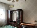 1-бөлмелі пәтер · 32 м² · 4/5 қабат, Север ш/а 12, бағасы: 120 000 ₸ в Шымкенте, Аль-Фарабийский р-н — фото 2