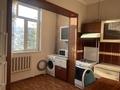 1-бөлмелі пәтер · 32 м² · 4/5 қабат, Север ш/а 12, бағасы: 120 000 ₸ в Шымкенте, Аль-Фарабийский р-н — фото 4