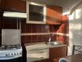 1-бөлмелі пәтер · 32 м² · 4/5 қабат, Север ш/а 12, бағасы: 120 000 ₸ в Шымкенте, Аль-Фарабийский р-н — фото 5