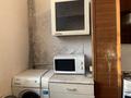 1-бөлмелі пәтер · 32 м² · 4/5 қабат, Север ш/а 12, бағасы: 120 000 ₸ в Шымкенте, Аль-Фарабийский р-н — фото 6