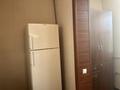 1-бөлмелі пәтер · 32 м² · 4/5 қабат, Север ш/а 12, бағасы: 120 000 ₸ в Шымкенте, Аль-Фарабийский р-н — фото 7